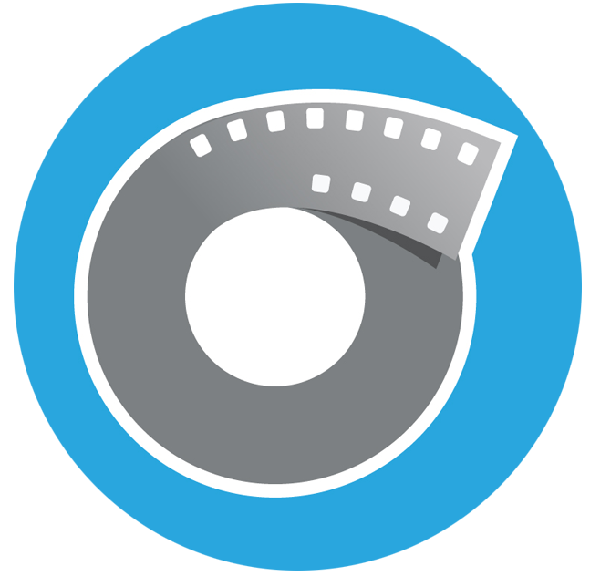 Rogerio Bonfim - CEO - Casos de sucesso Rogerio Bonfim - CEO - Casos de sucesso