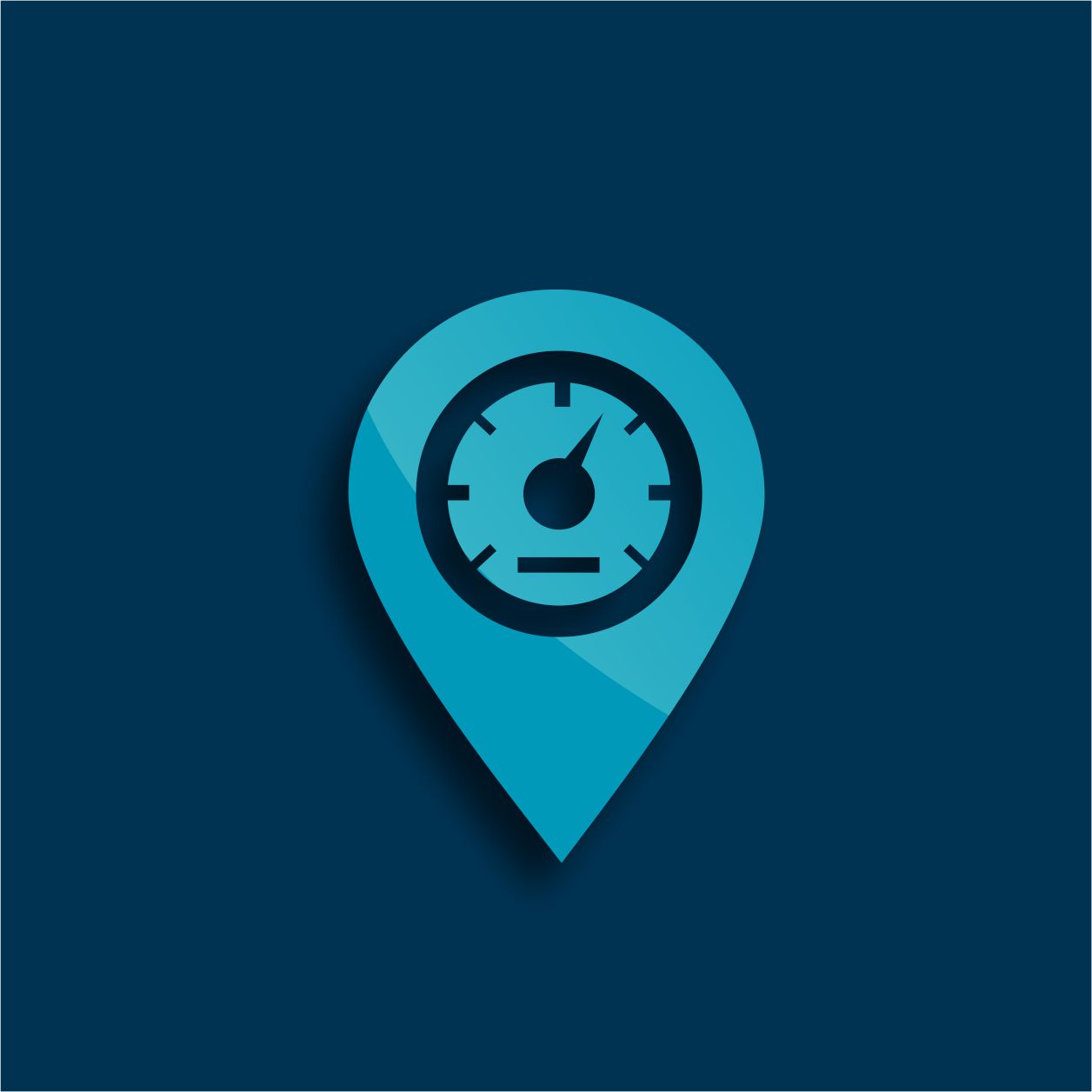 Andre Apollaro - CEO - Casos de sucesso Andre Apollaro - CEO - Casos de sucesso