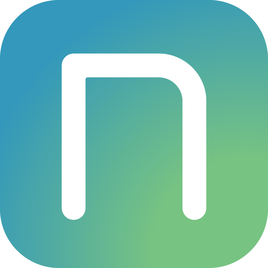 José Flavio Pereira - Fundador e Diretor Geral - Casos de sucesso José Flavio Pereira - Fundador e Diretor Geral - Casos de sucesso